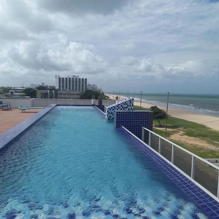 Flat Glamoroso Recife Ngoại thất bức ảnh