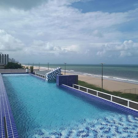 Flat Glamoroso Recife Ngoại thất bức ảnh