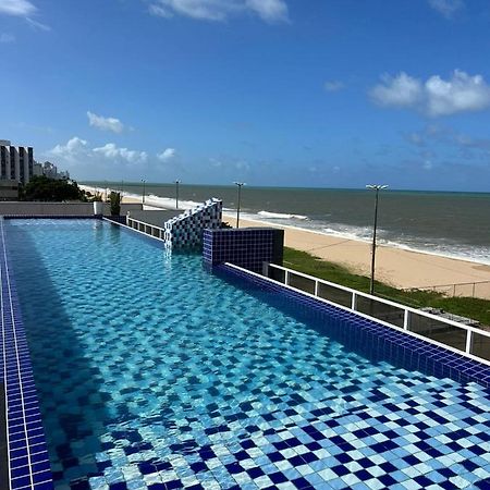 Flat Glamoroso Recife Ngoại thất bức ảnh