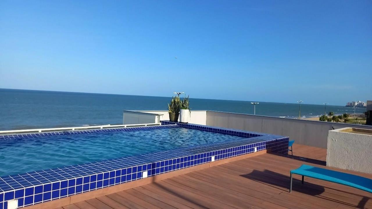 Flat Glamoroso Recife Ngoại thất bức ảnh