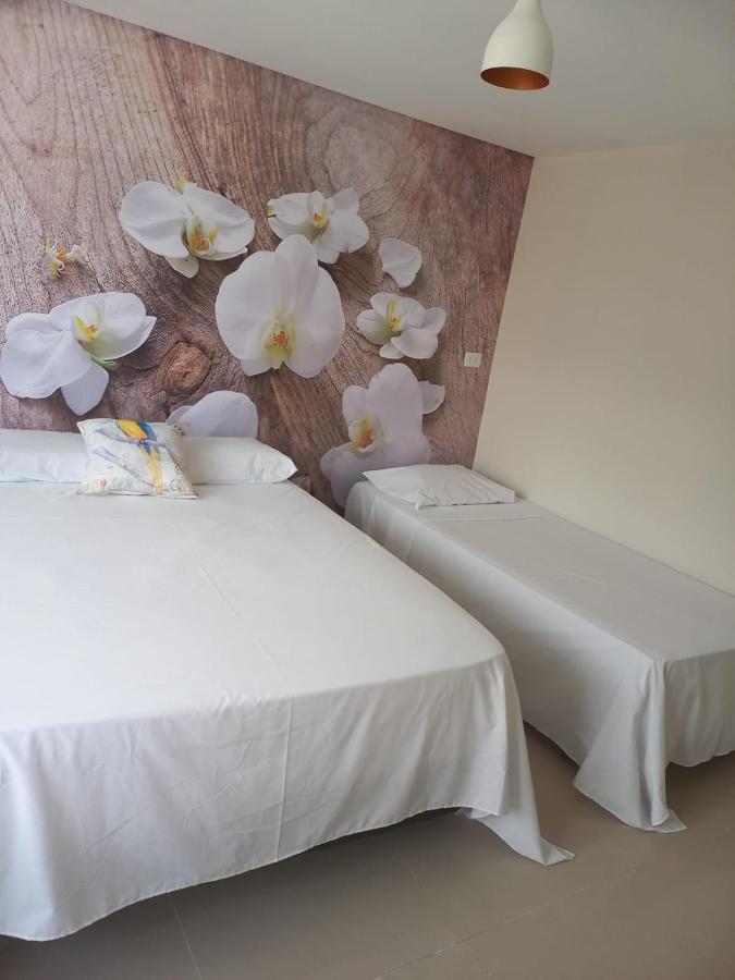Flat Glamoroso Recife Ngoại thất bức ảnh