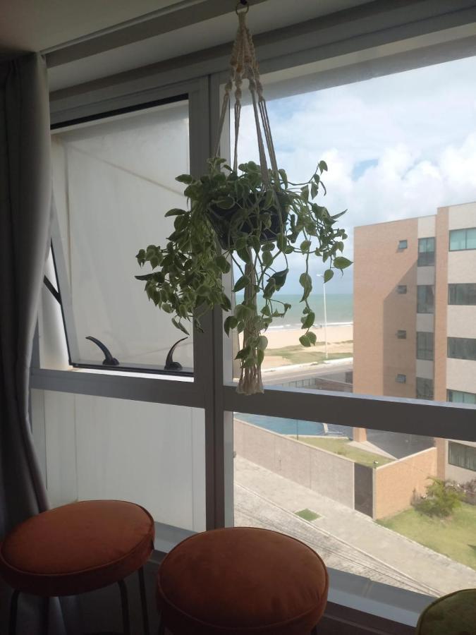 Flat Glamoroso Recife Ngoại thất bức ảnh