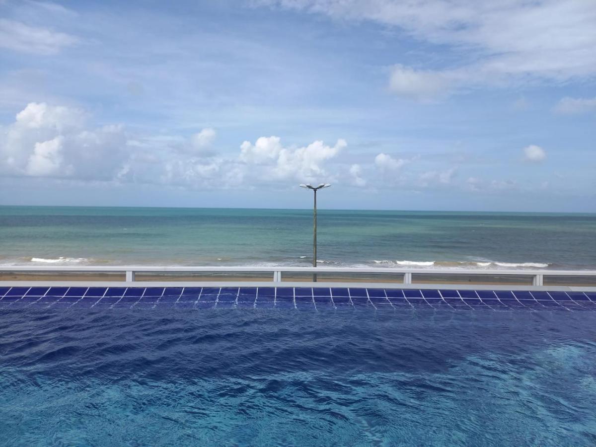 Flat Glamoroso Recife Ngoại thất bức ảnh