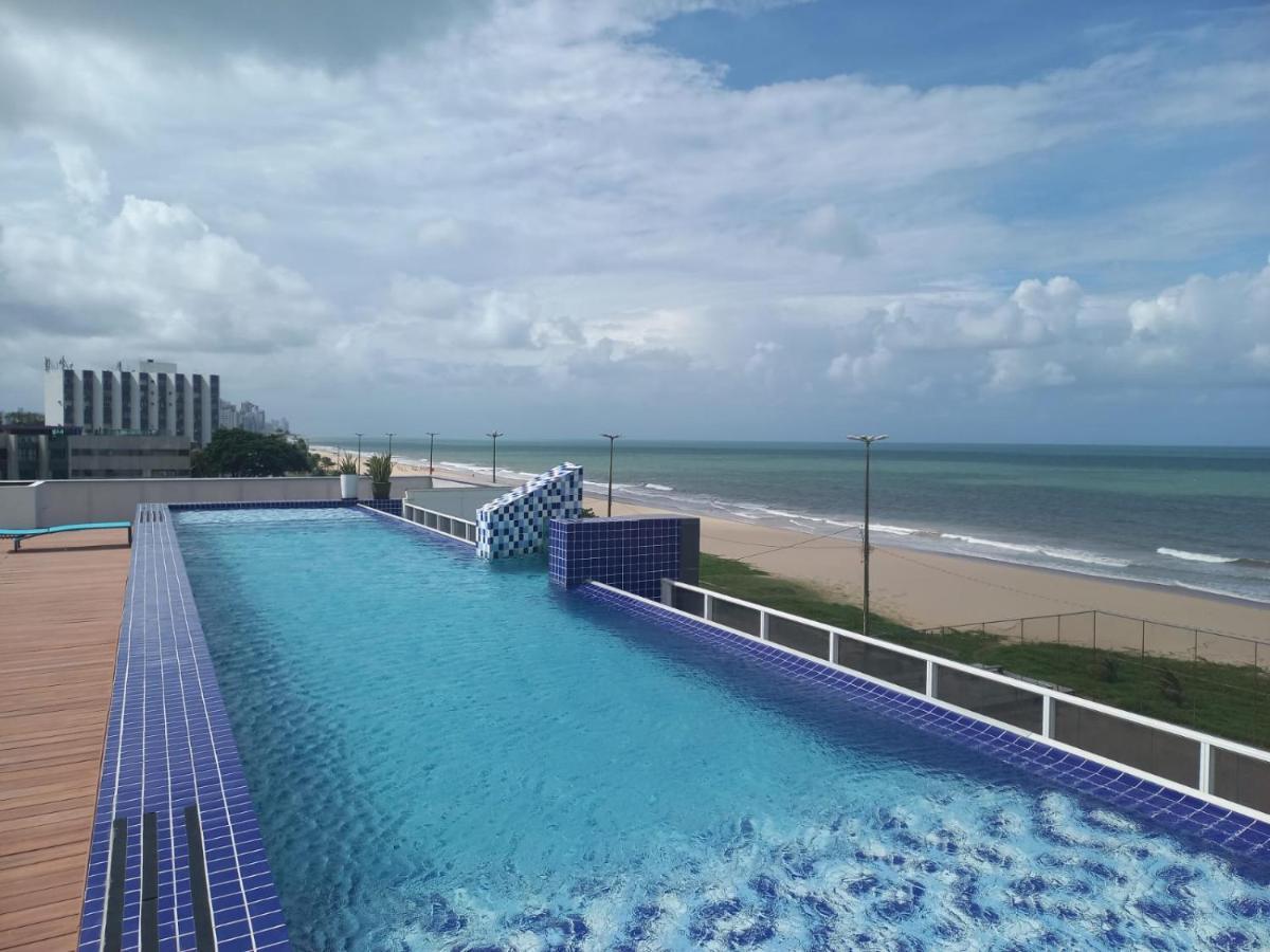 Flat Glamoroso Recife Ngoại thất bức ảnh